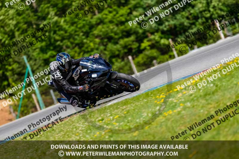Brno;event digital images;motorbikes;no limits;peter wileman photography;trackday;trackday digital images